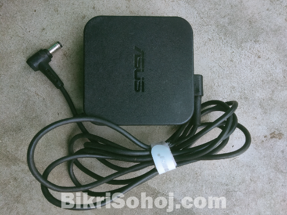 Asus laptop charger